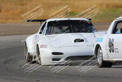 media/Apr-29-2023-CalClub SCCA (Sat) [[cef66cb669]]/Group 6/Race/